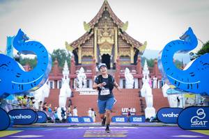 BIB: 5421
                            <button type="button" onclick="openModal(22703945)" class="btn btn-primary btn-sm float-right btn-popup" data-toggle="modal" data-target=".modal-high-quality">
                        <i class="fas fa-shopping-cart"></i> Add to Cart
                    </button>
                                            <button type="button" onclick="isThisMe(22703945, true)" class="btn btn-success btn-sm float-right btn-popup btn-isme hidden" data-toggle="tooltip" data-placement="bottom" title="นี่คือรูปของคุณใช่ไหม คลิกที่นี่เพื่อเอาเข้าอัลบั้ม">
                        <i class="fas fa-plus"></i> Add to album
                    </button>
                    <button type="button" onclick="isThisMe(22703945, false)" class="btn btn-warning btn-sm float-right btn-popup btn-isnotme hidden">
                        <i class="fas fa-ban"></i> Remove from album
                    </button>